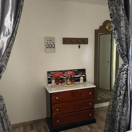 Magnifique Appartement 2 Pieces Deauville Extérieur photo