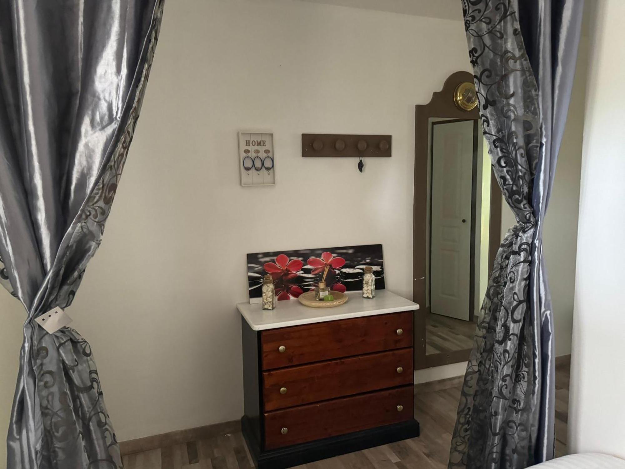 Magnifique Appartement 2 Pieces Deauville Extérieur photo